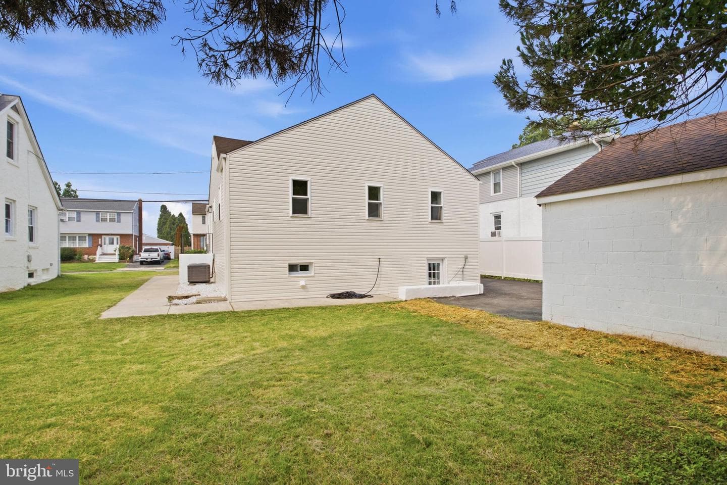 314 Swarthmore Avenue photo 44