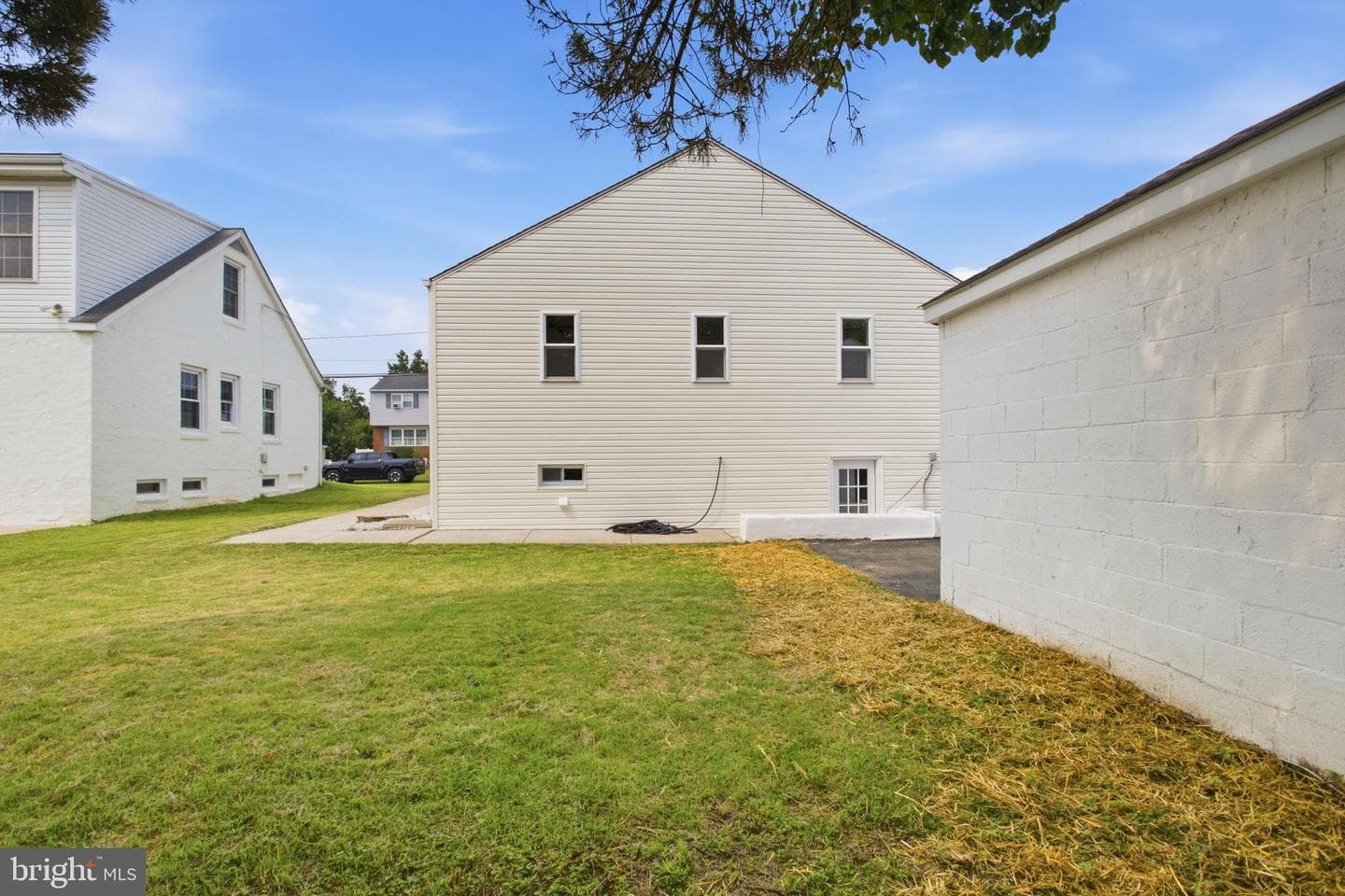 314 Swarthmore Avenue photo 46