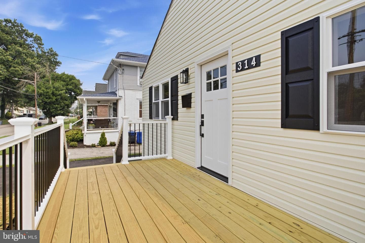314 Swarthmore Avenue photo 6