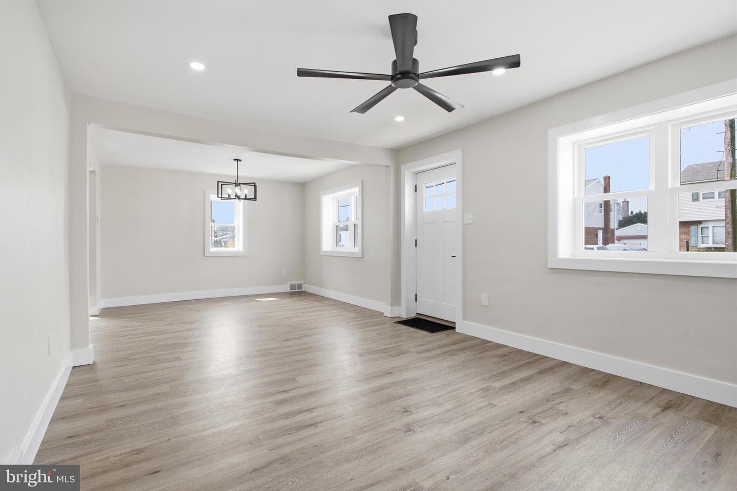 314 Swarthmore Avenue photo 7