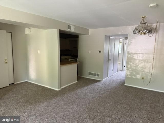 314 Saybrooke Lane, Wallingford