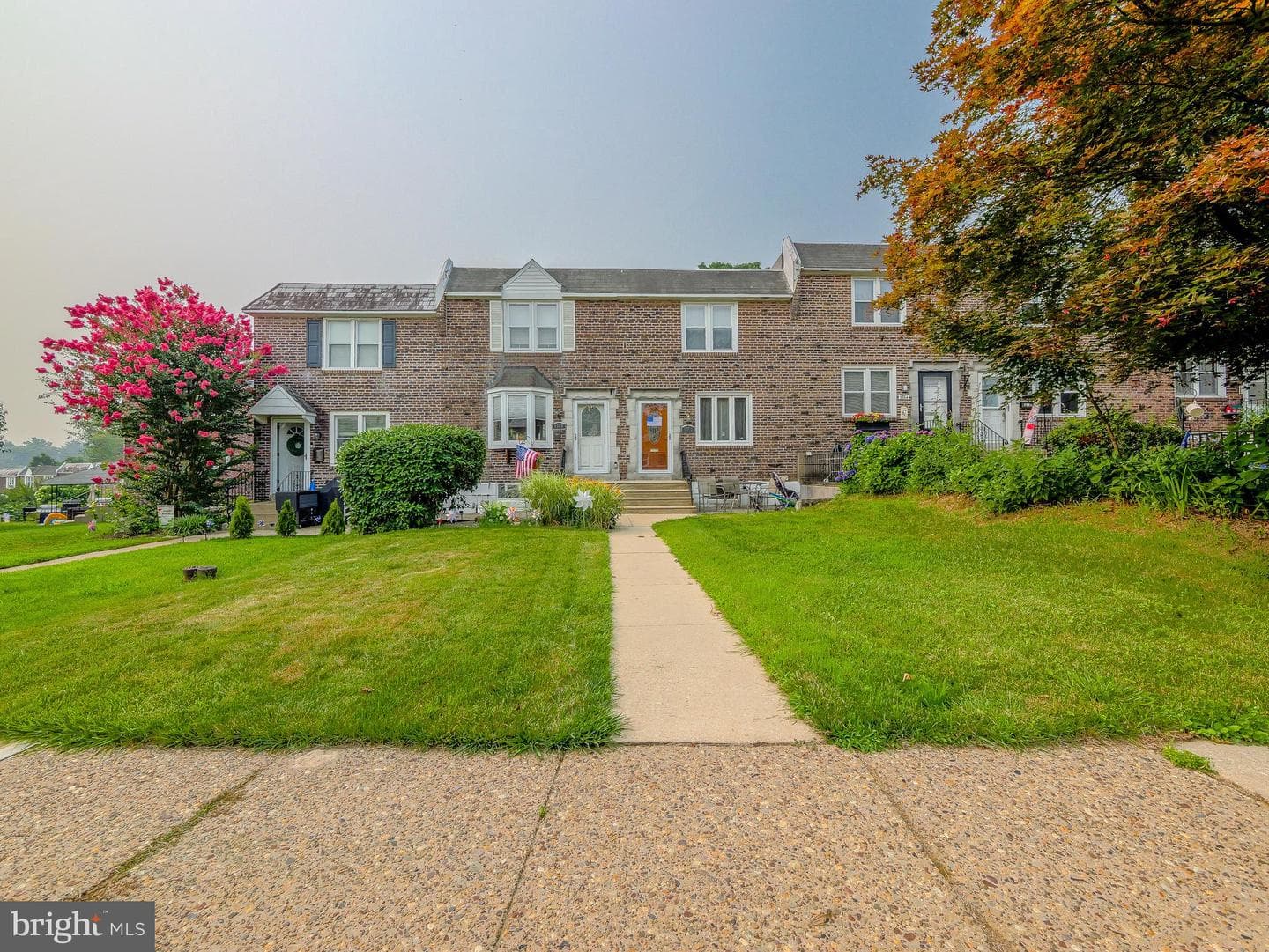 5360 Delmar Drive, Clifton Heights