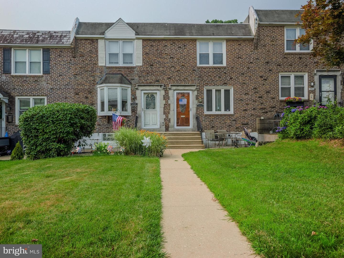 5360 Delmar Drive, Clifton Heights