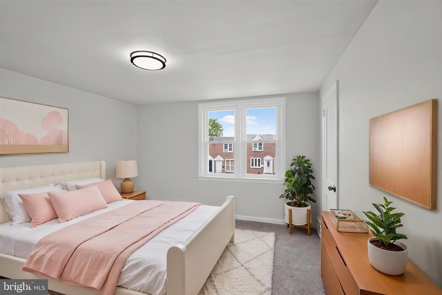 220 Weymouth Road photo 14