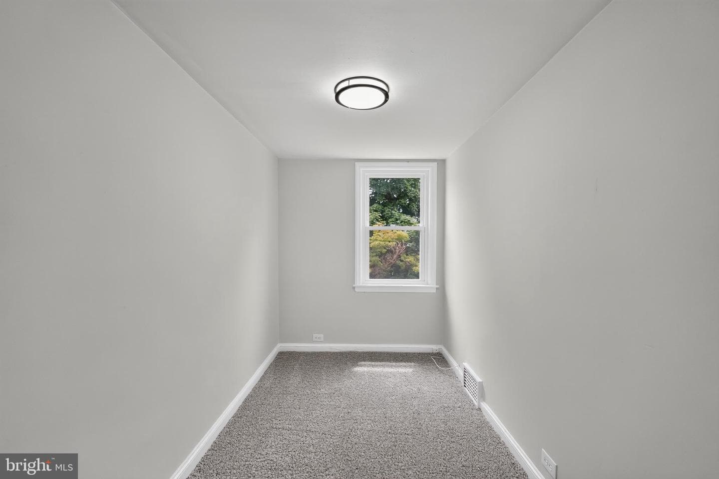 220 Weymouth Road photo 21