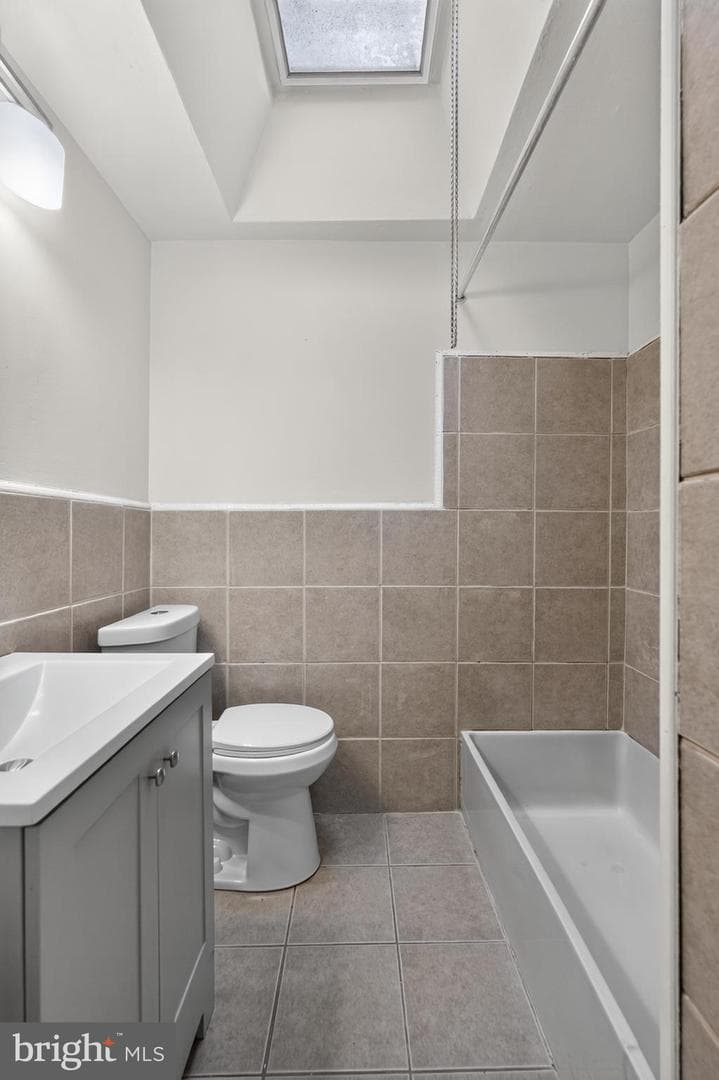 220 Weymouth Road photo 23