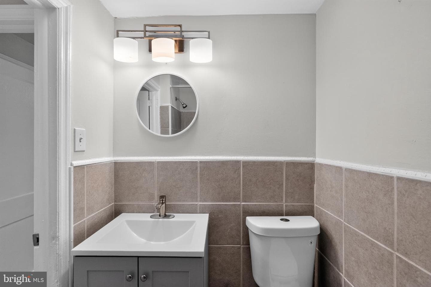 220 Weymouth Road photo 24