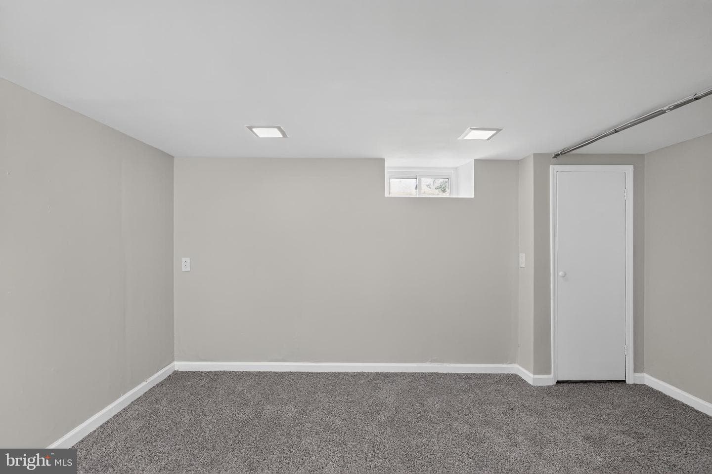 220 Weymouth Road photo 28