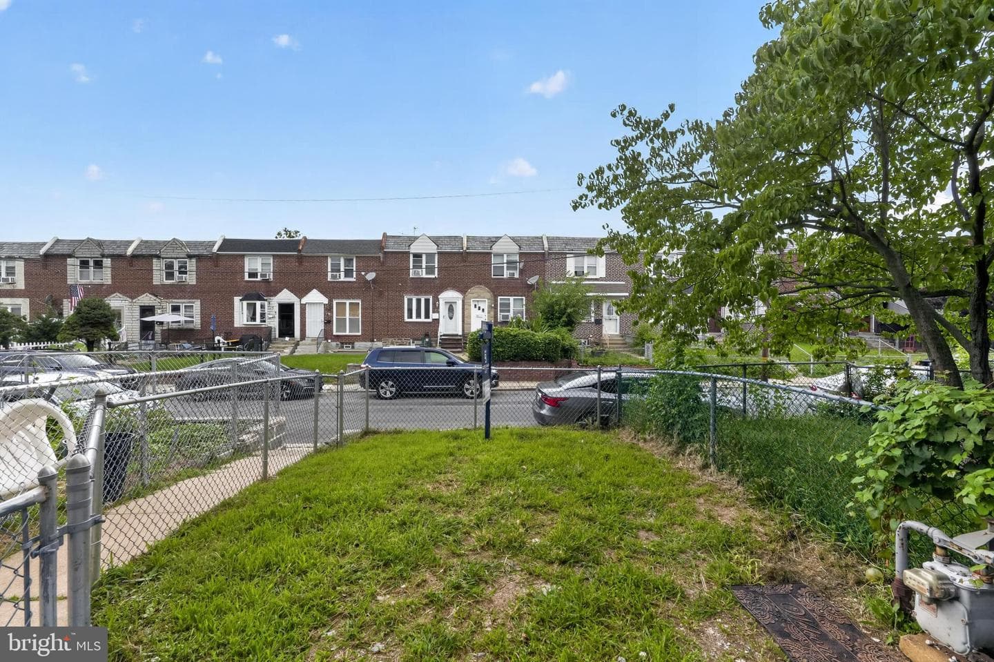 220 Weymouth Road photo 3