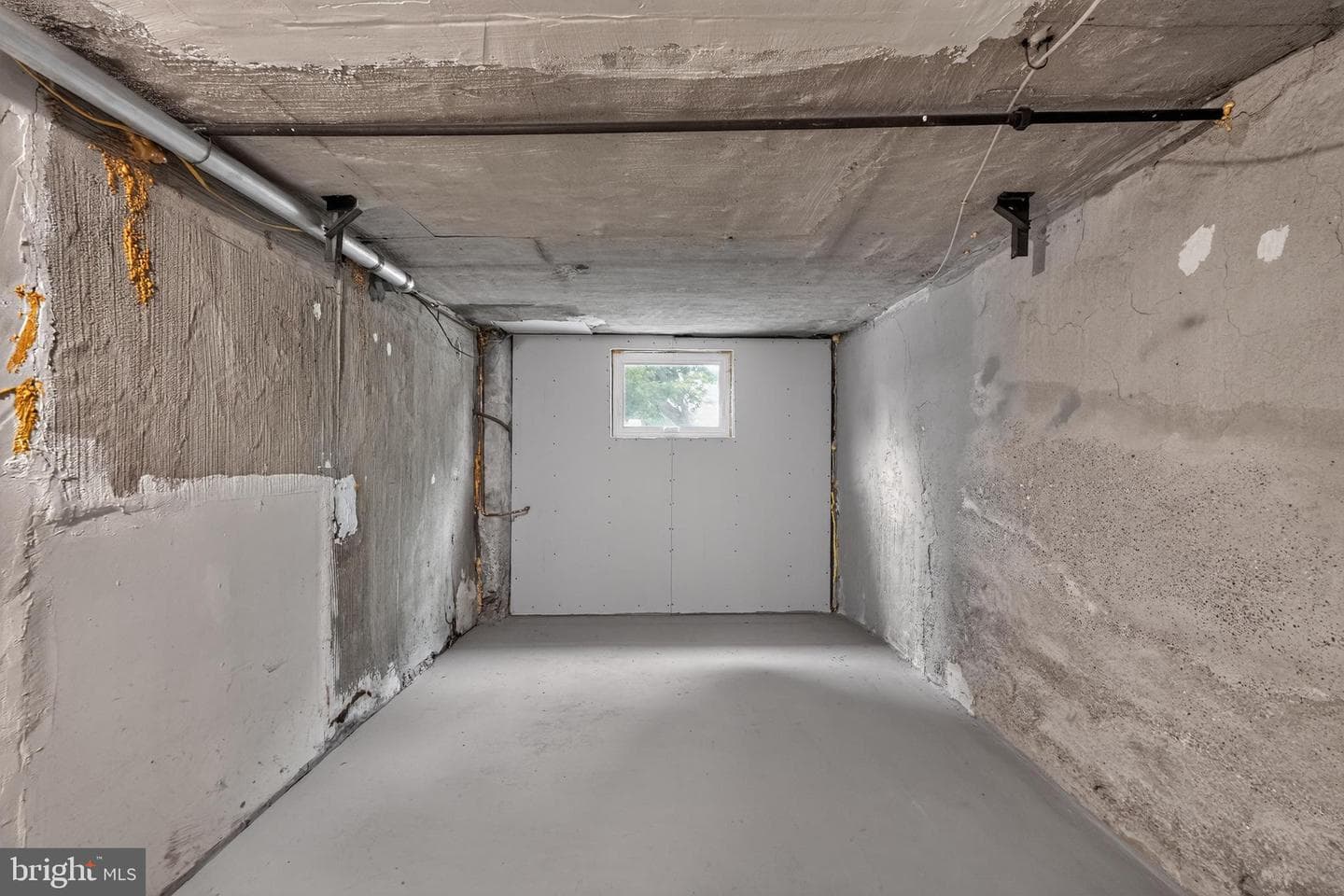 220 Weymouth Road photo 33