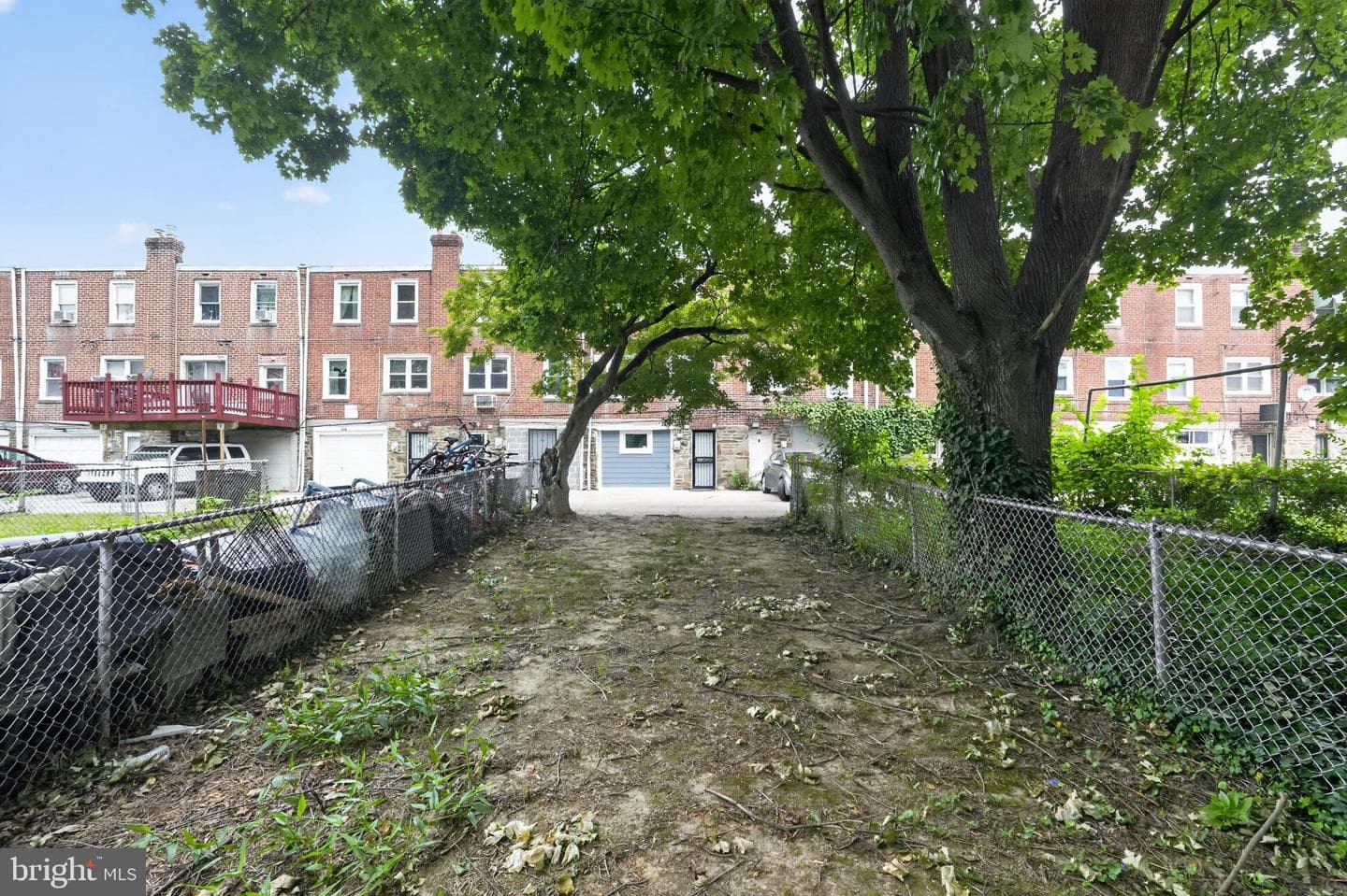 220 Weymouth Road photo 37