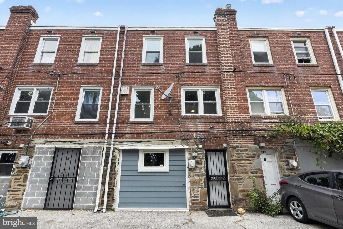 220 Weymouth Road photo 39