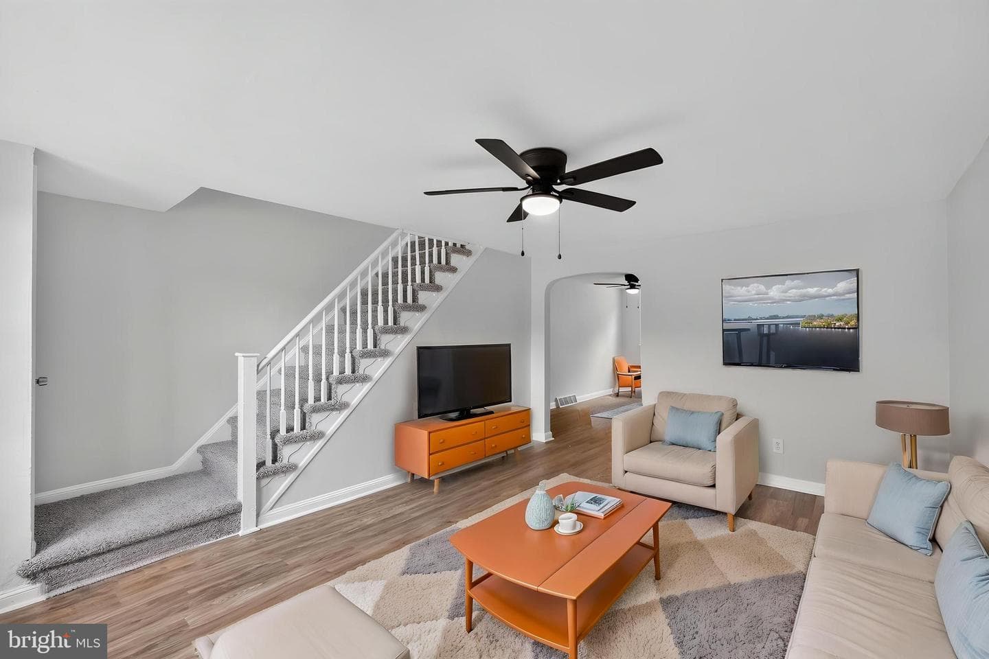 220 Weymouth Road photo 4