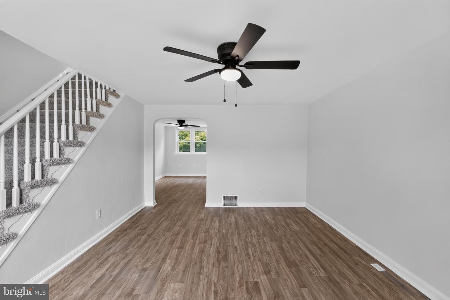 220 Weymouth Road photo 6
