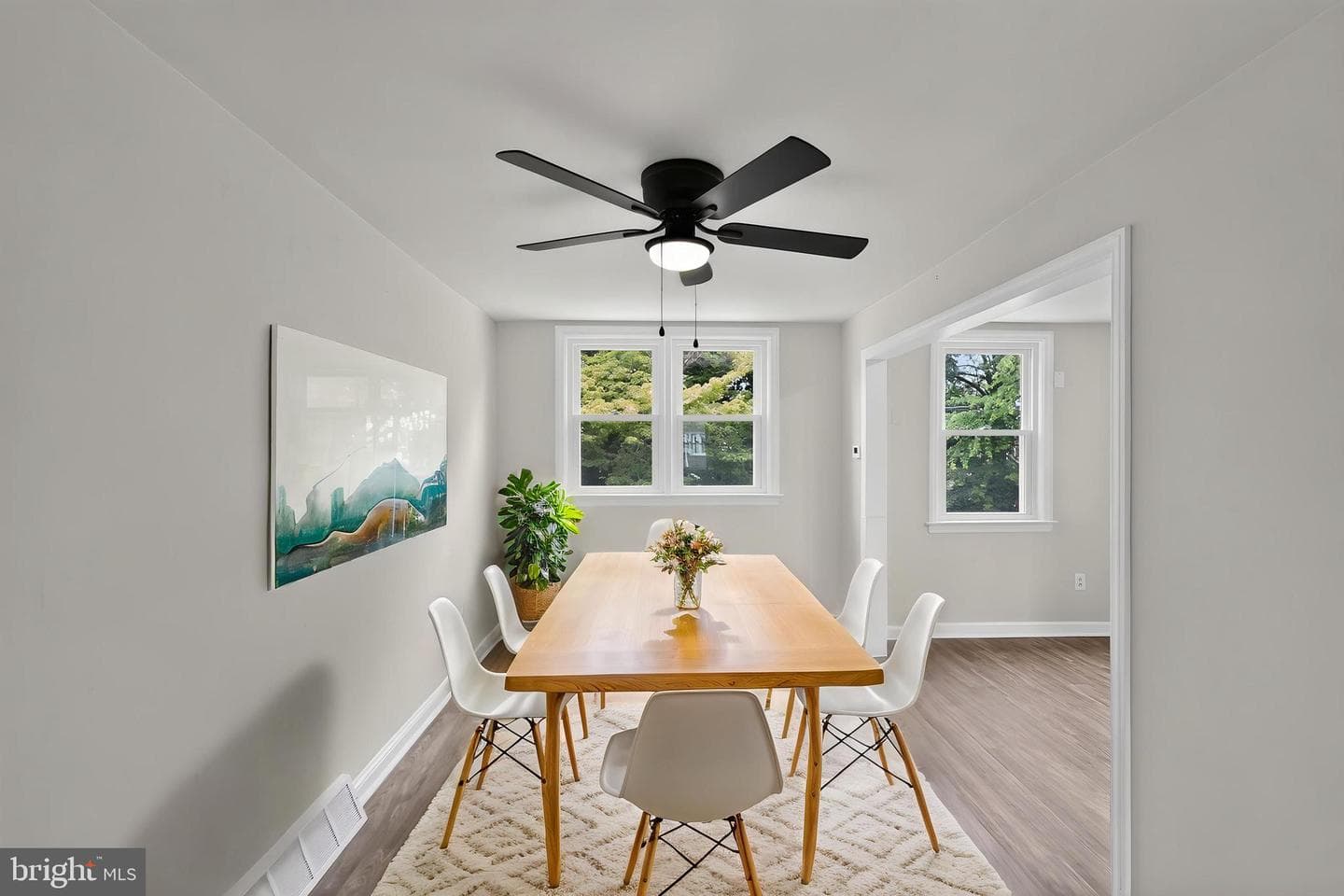 220 Weymouth Road photo 7