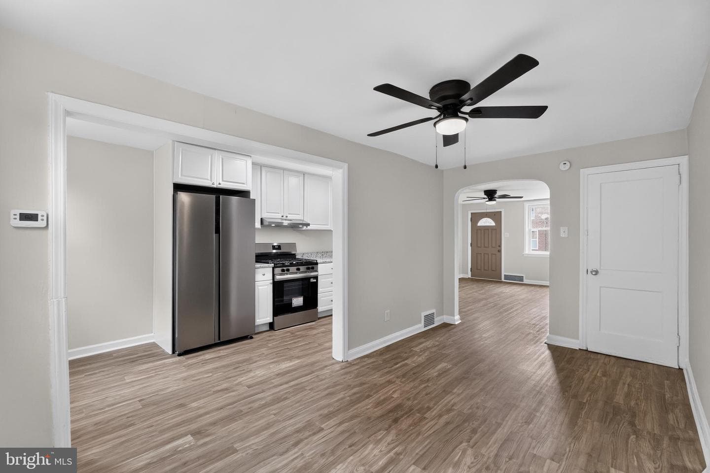 220 Weymouth Road photo 9