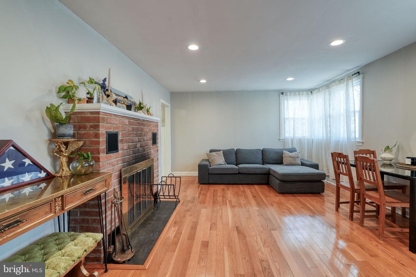 32 Bonsall Avenue photo 10