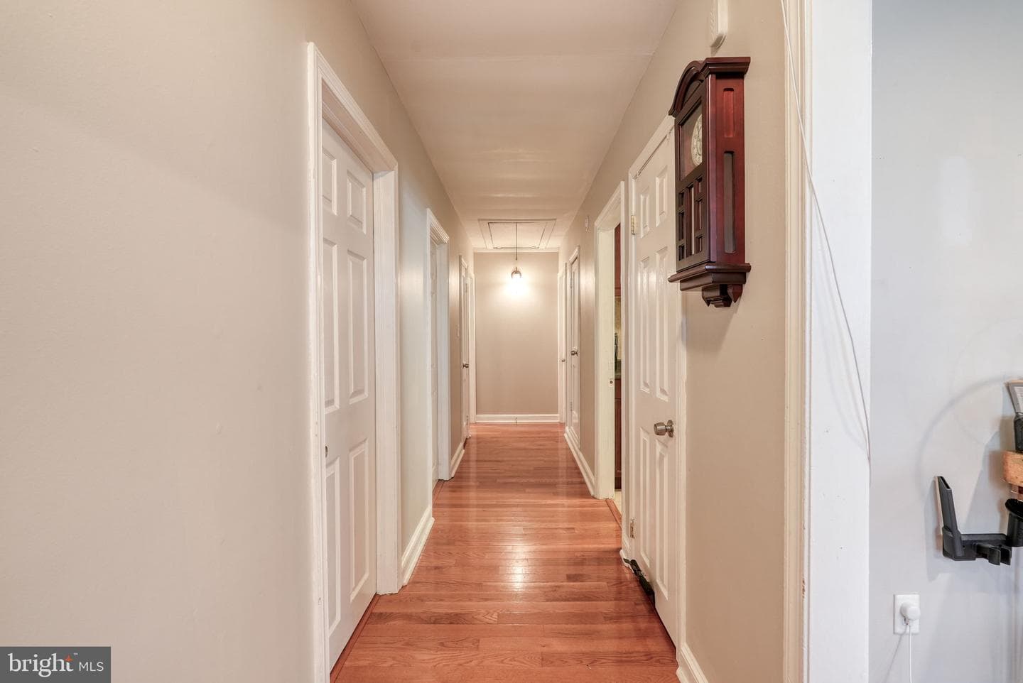 32 Bonsall Avenue photo 11