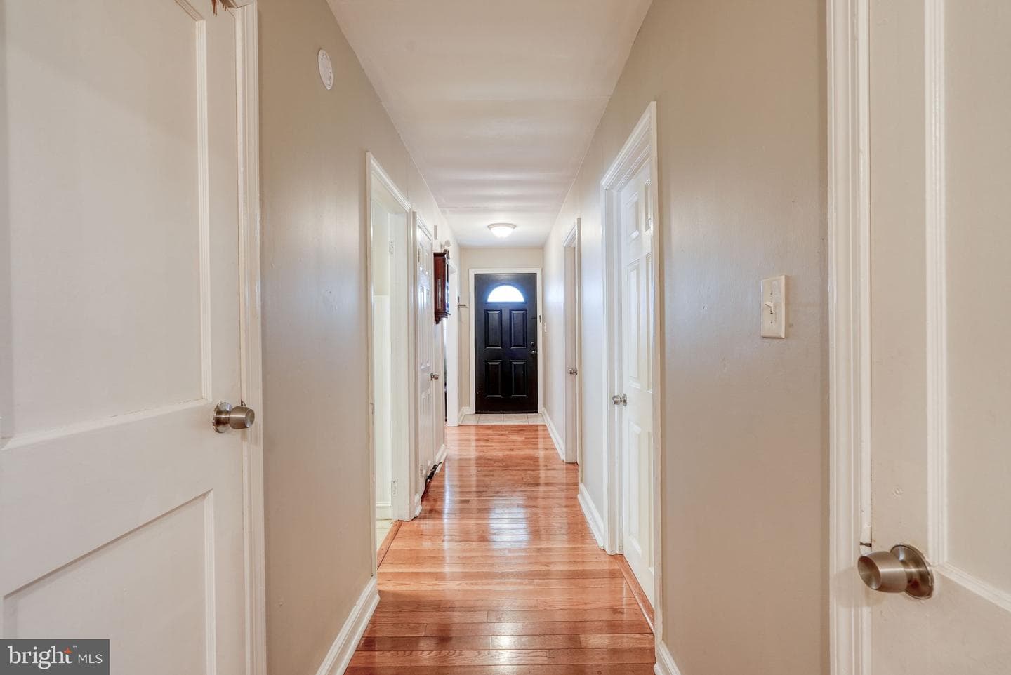 32 Bonsall Avenue photo 12