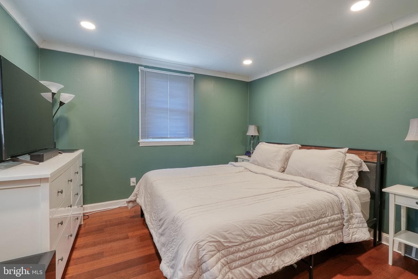 32 Bonsall Avenue photo 15