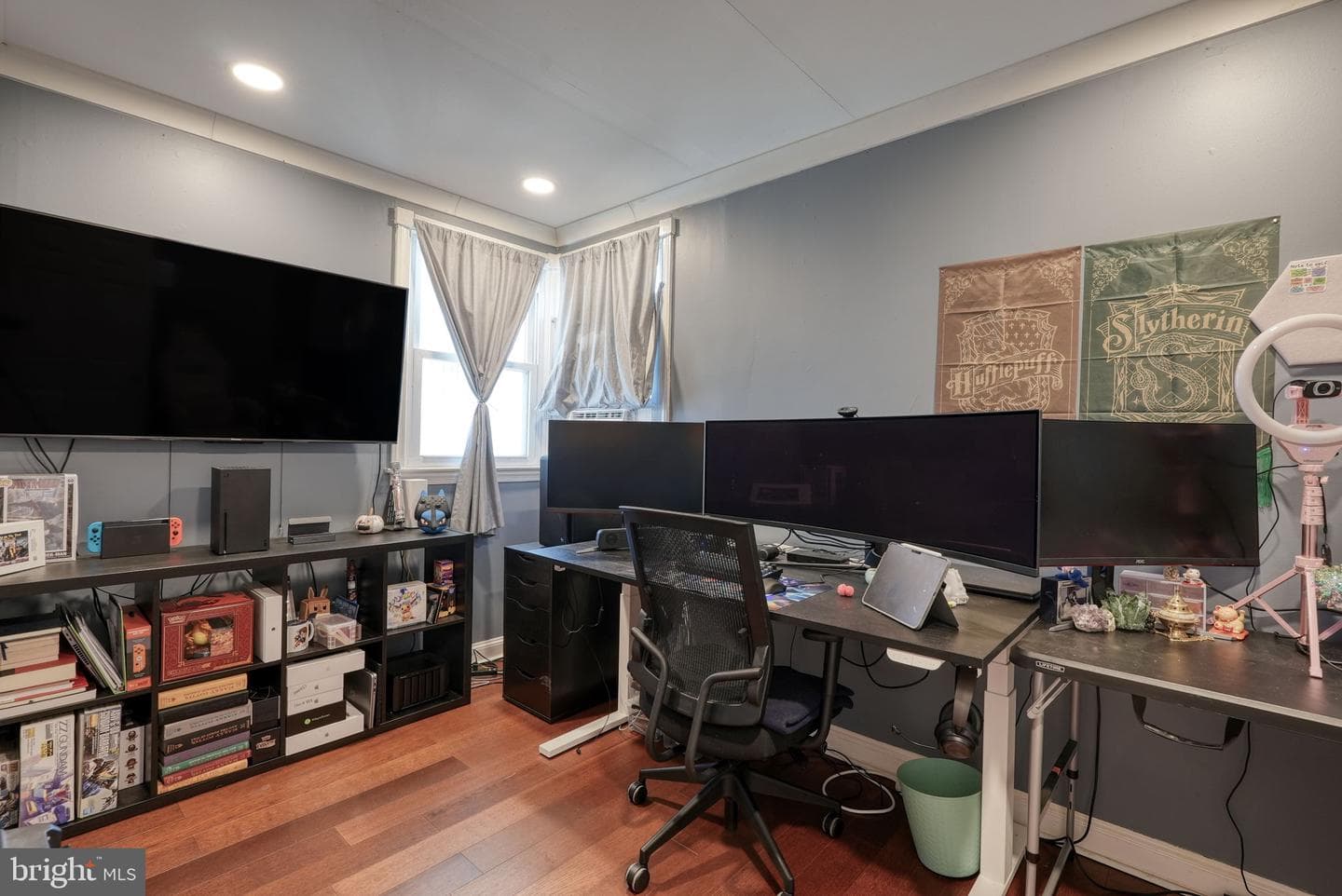 32 Bonsall Avenue photo 17