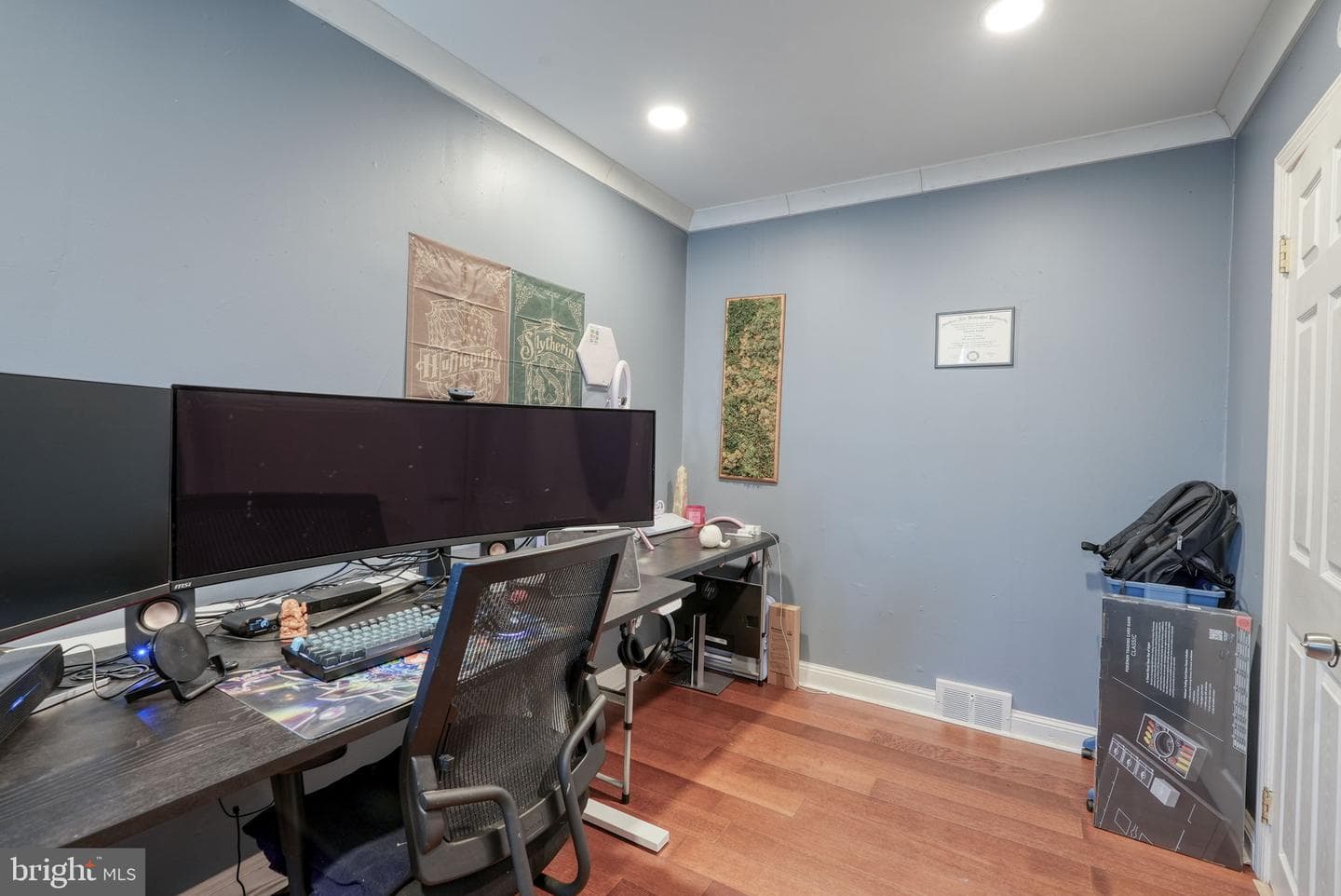 32 Bonsall Avenue photo 19