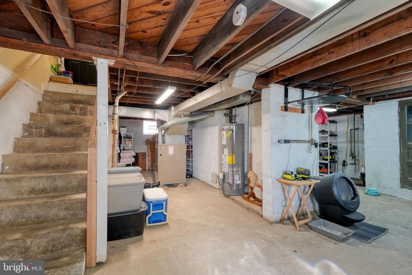 32 Bonsall Avenue photo 23