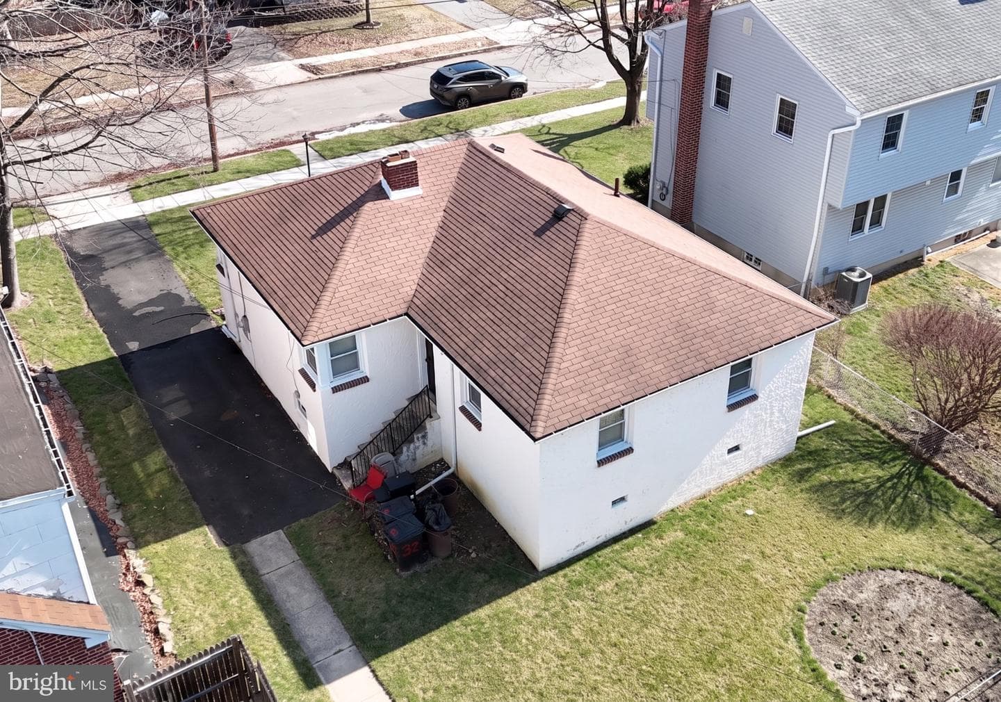 32 Bonsall Avenue photo 25