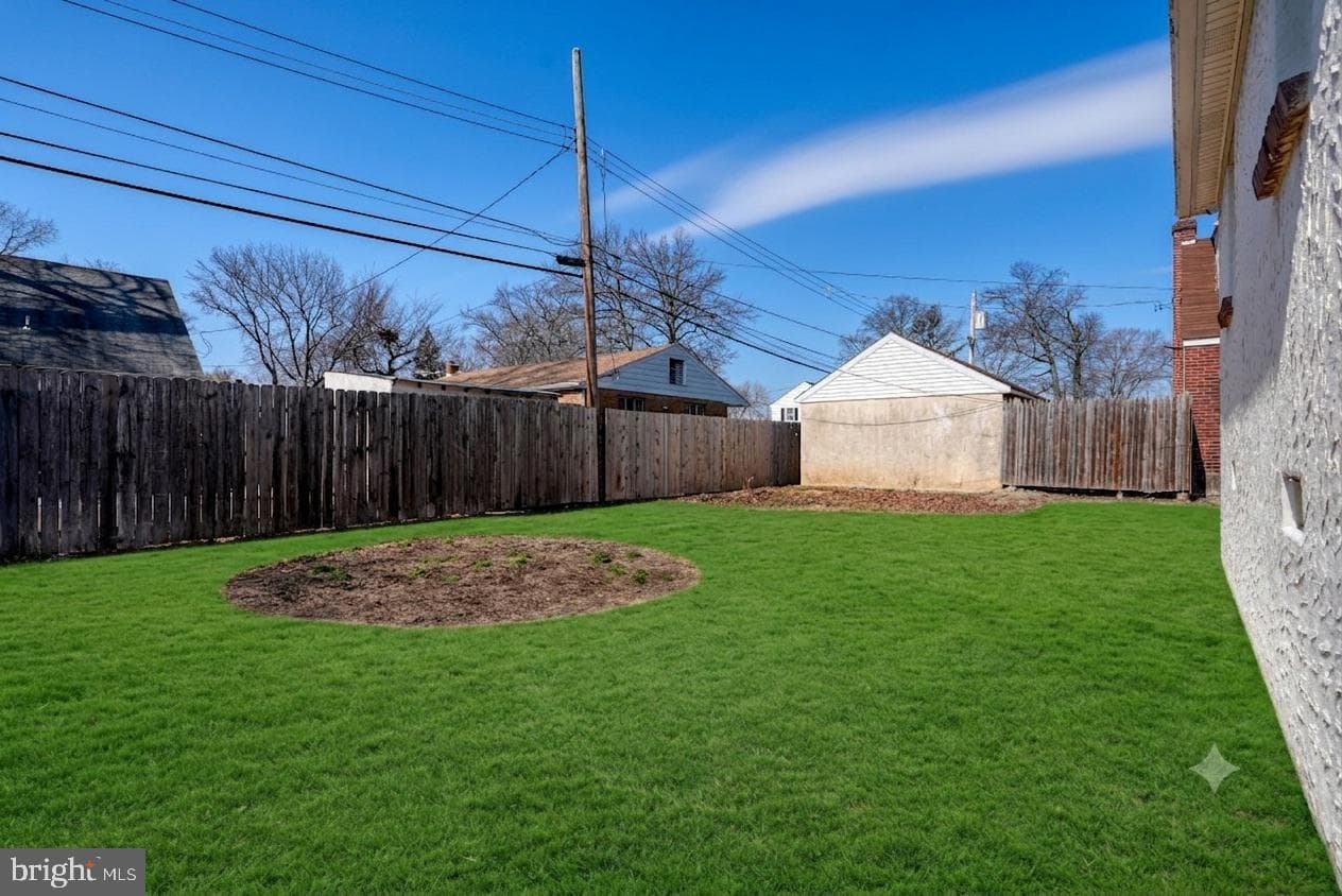 32 Bonsall Avenue photo 4