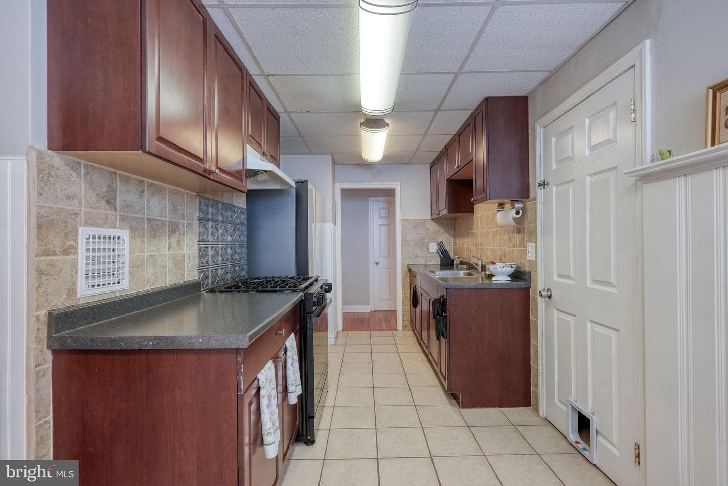 32 Bonsall Avenue photo 6