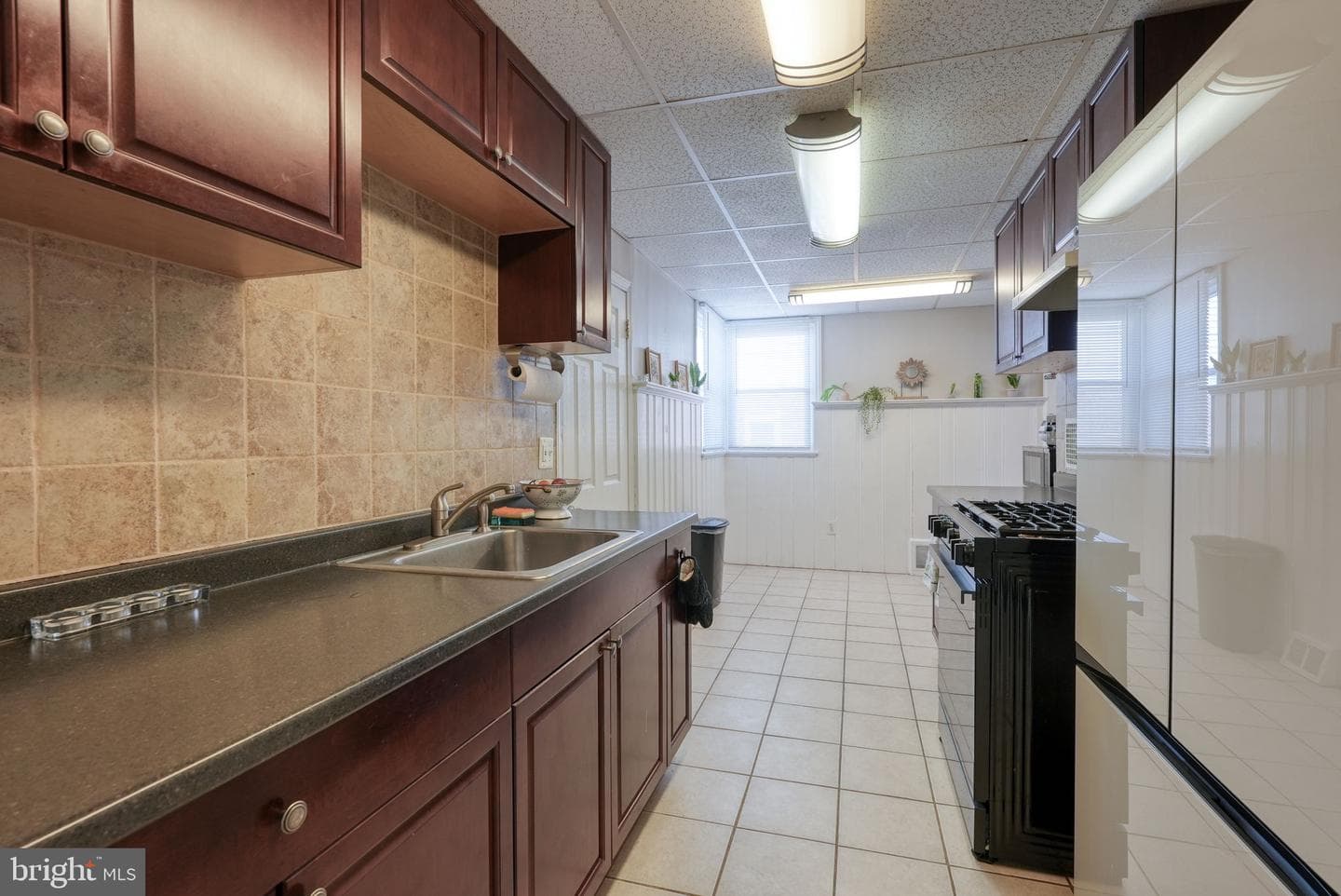 32 Bonsall Avenue photo 7