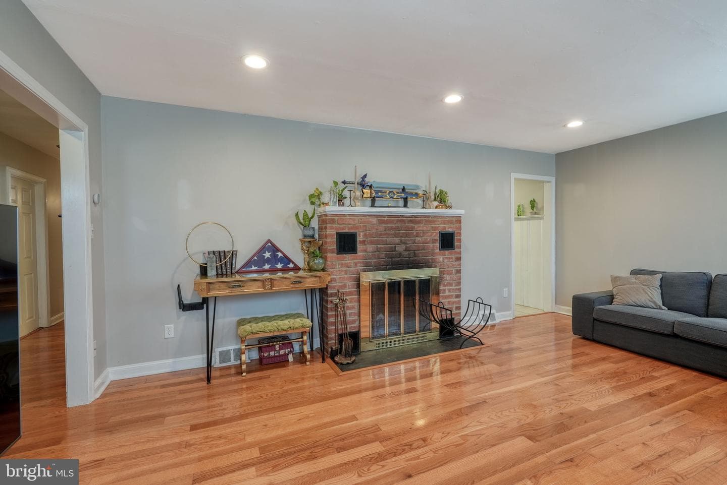 32 Bonsall Avenue photo 8