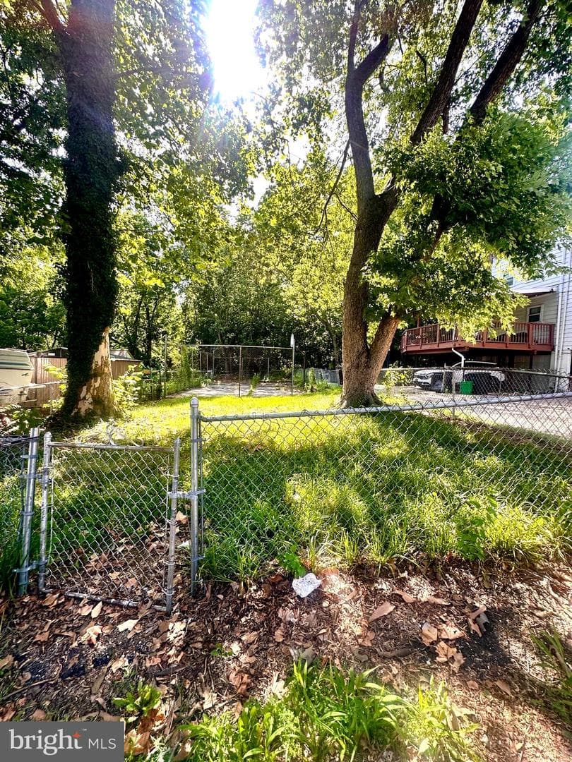 817 Windsor Circle photo 22