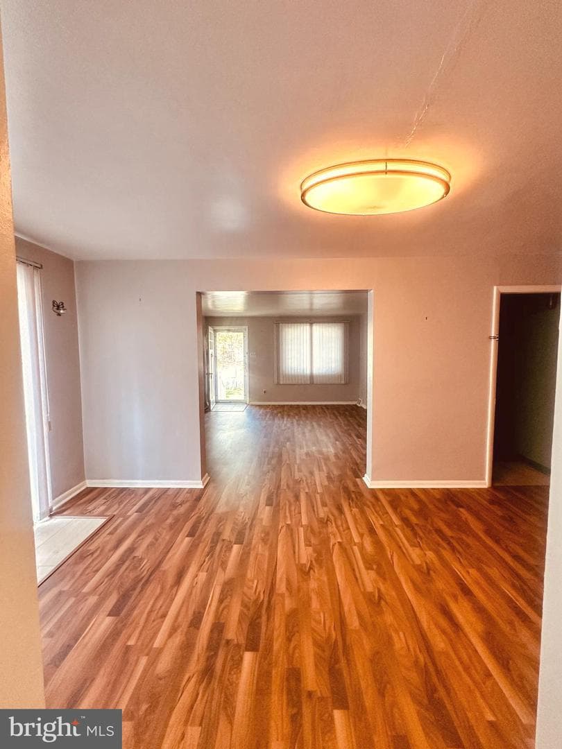 817 Windsor Circle photo 6