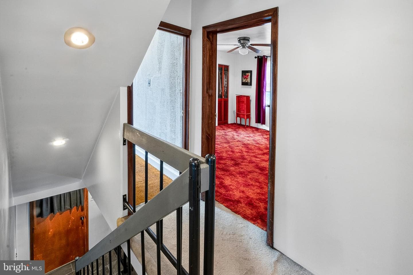 701 Andrews photo 30