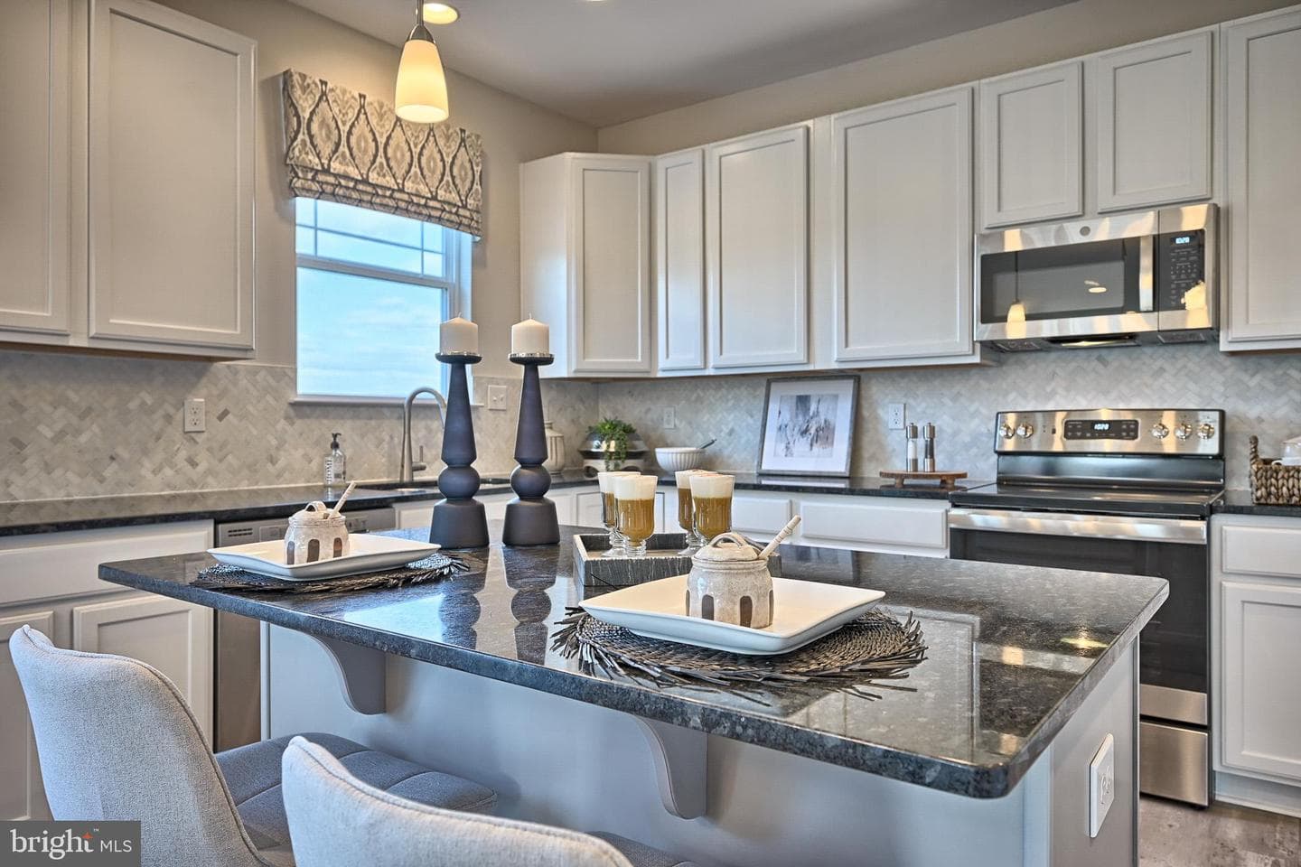 Tbd Mandarin Drive photo 11