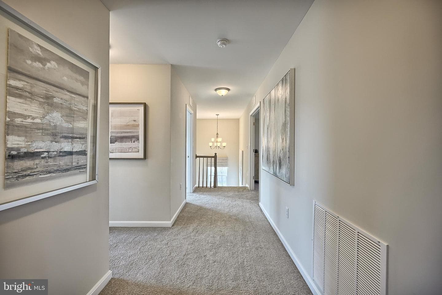 Tbd Mandarin Drive photo 8