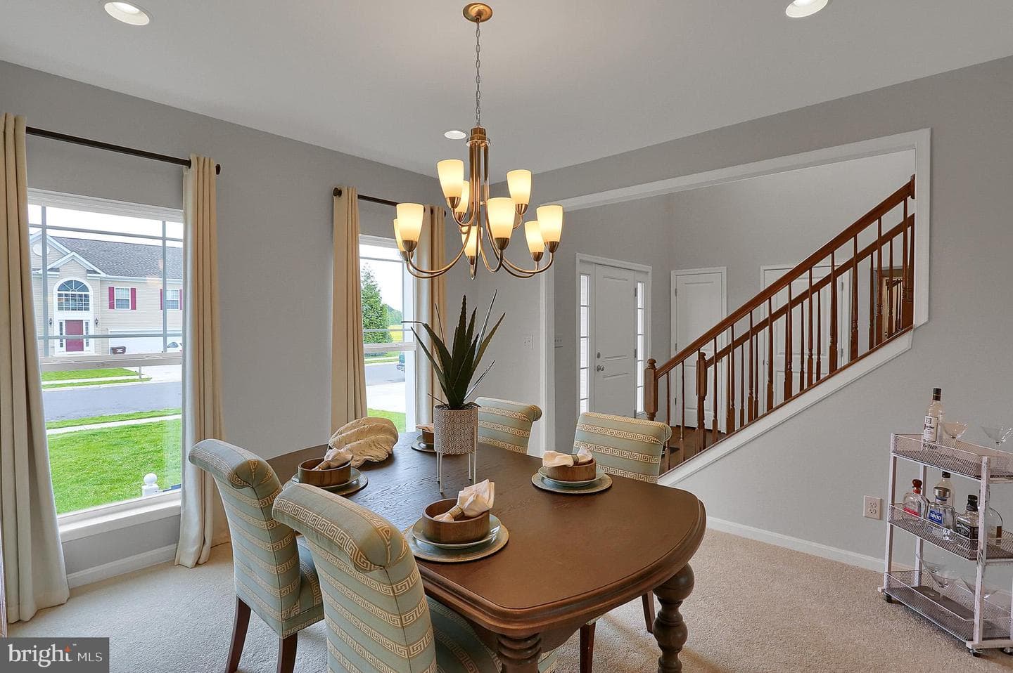Tbd Falcon Lane photo 10