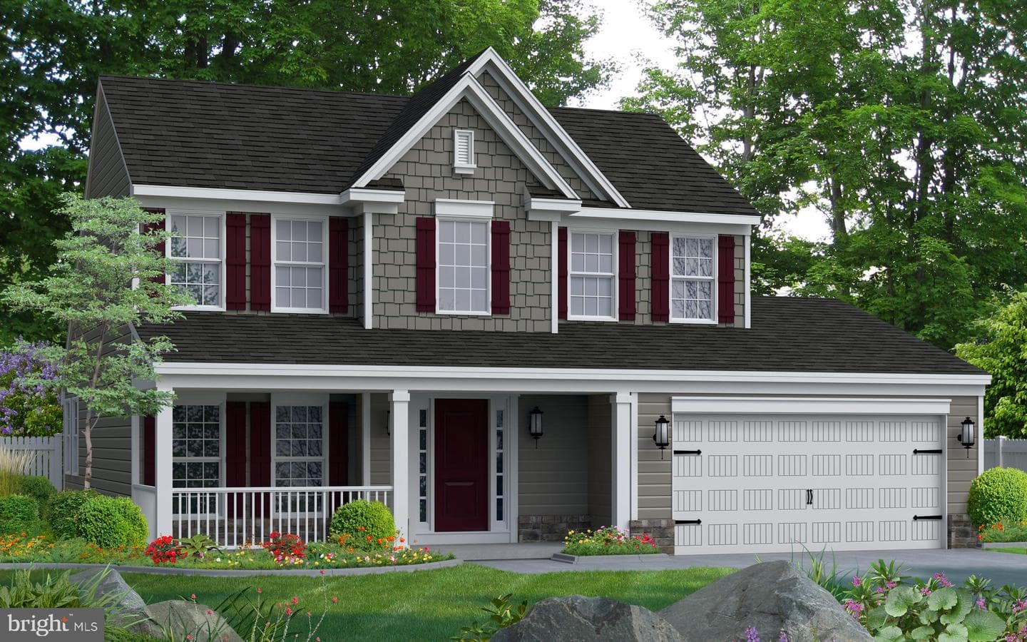 Tbd Falcon Lane photo 24