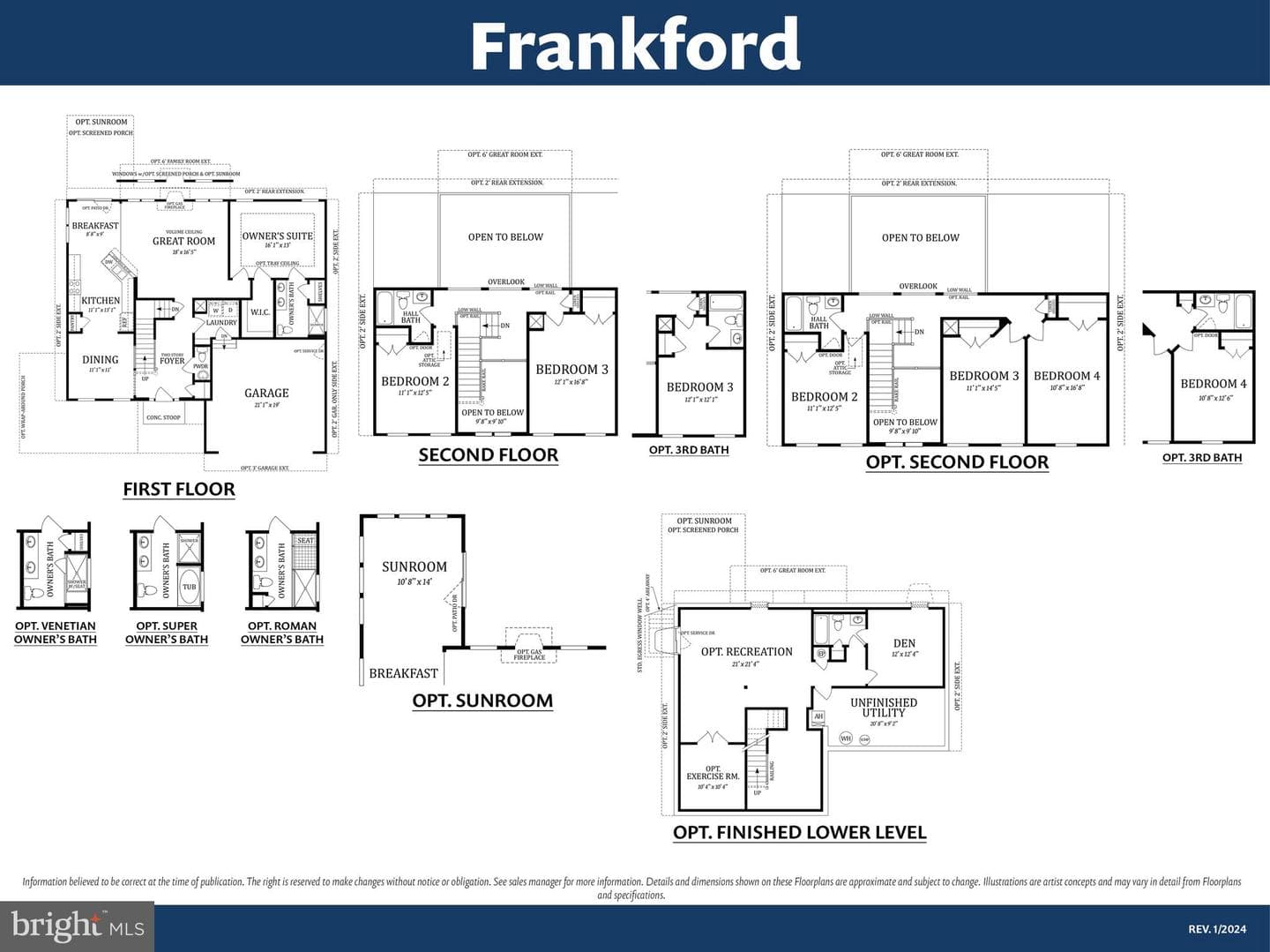 Tbd Falcon Lane photo 25