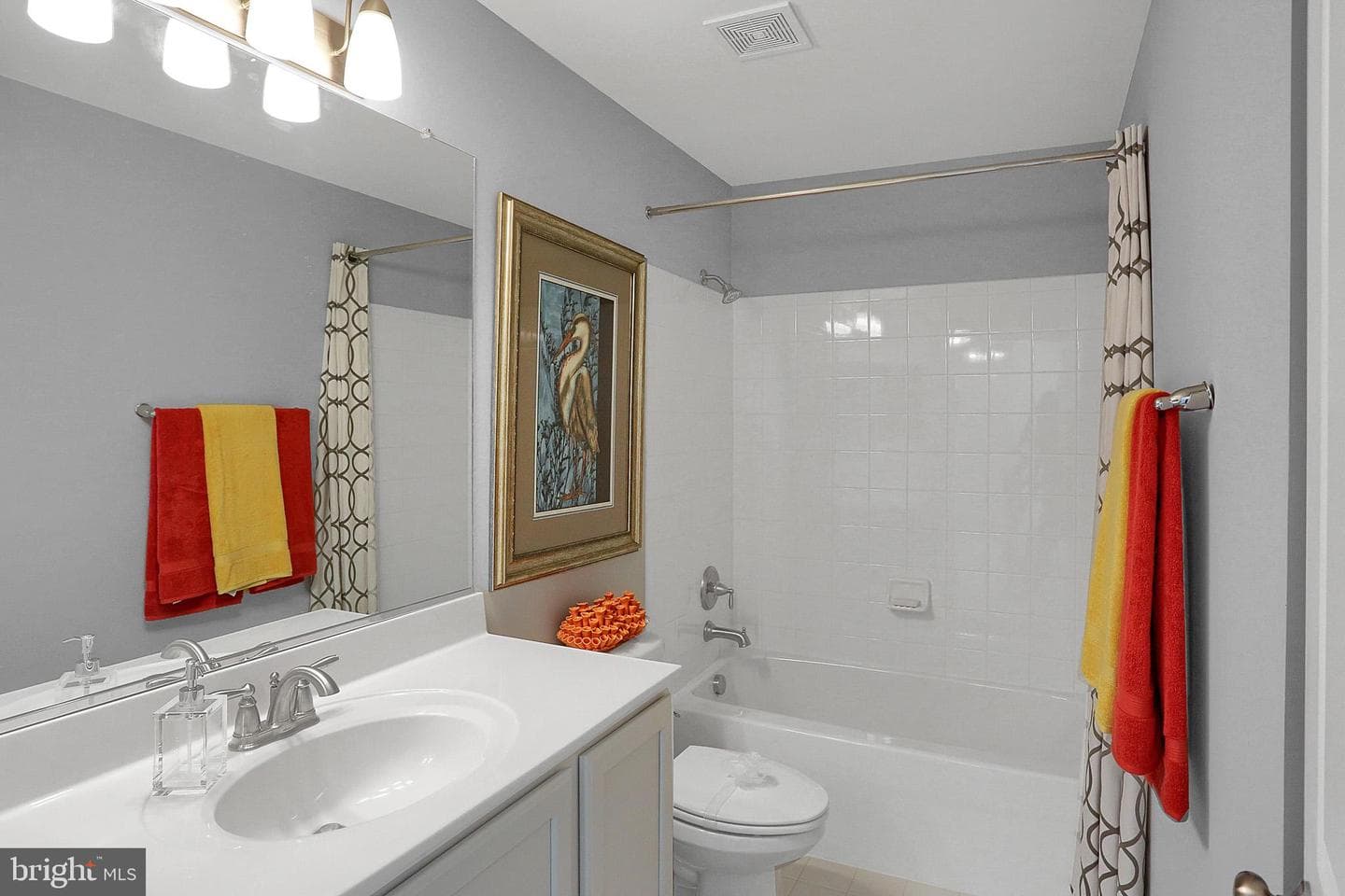 Tbd Falcon Lane photo 3