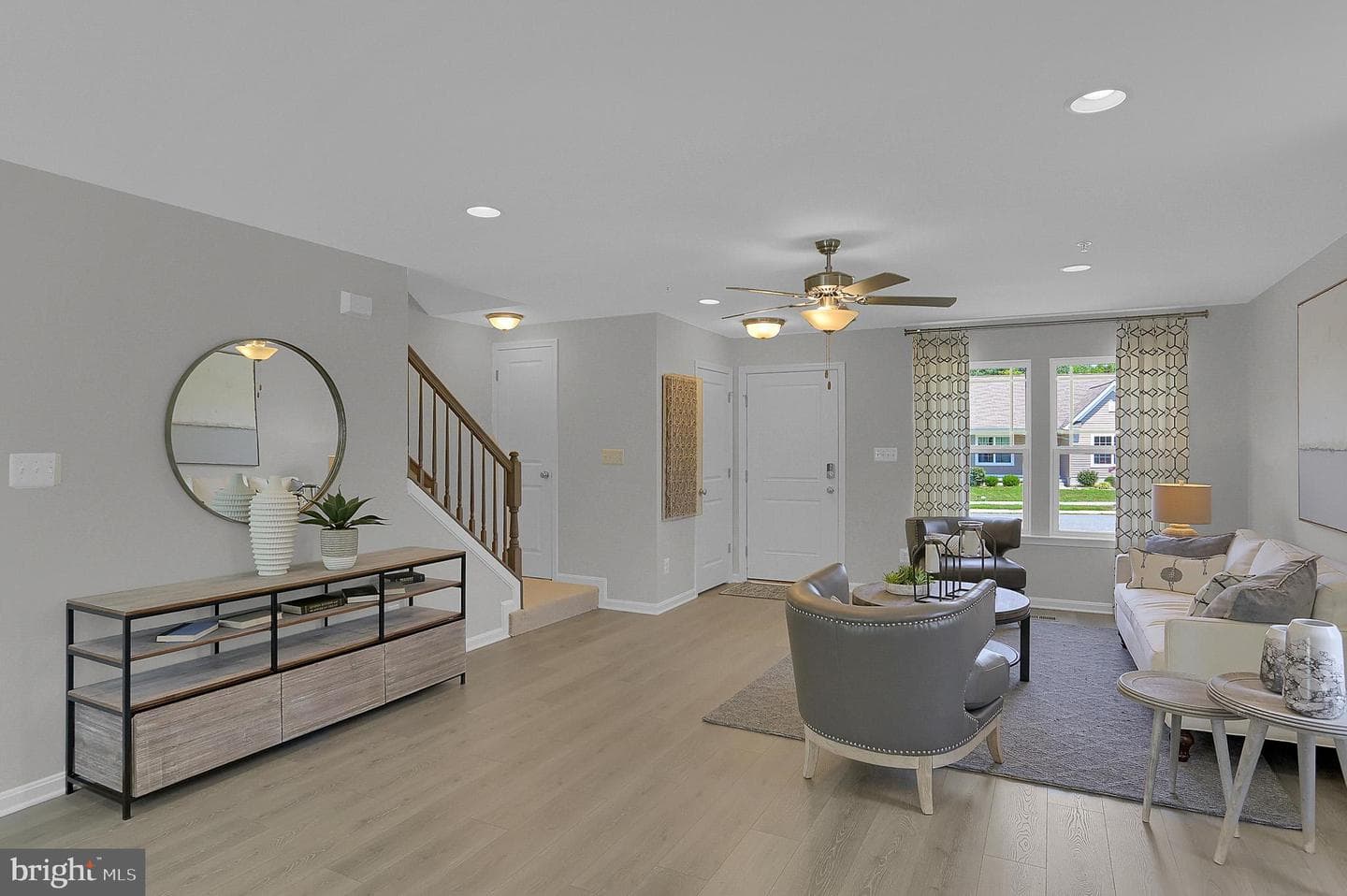 Tbd Falcon Lane photo 12