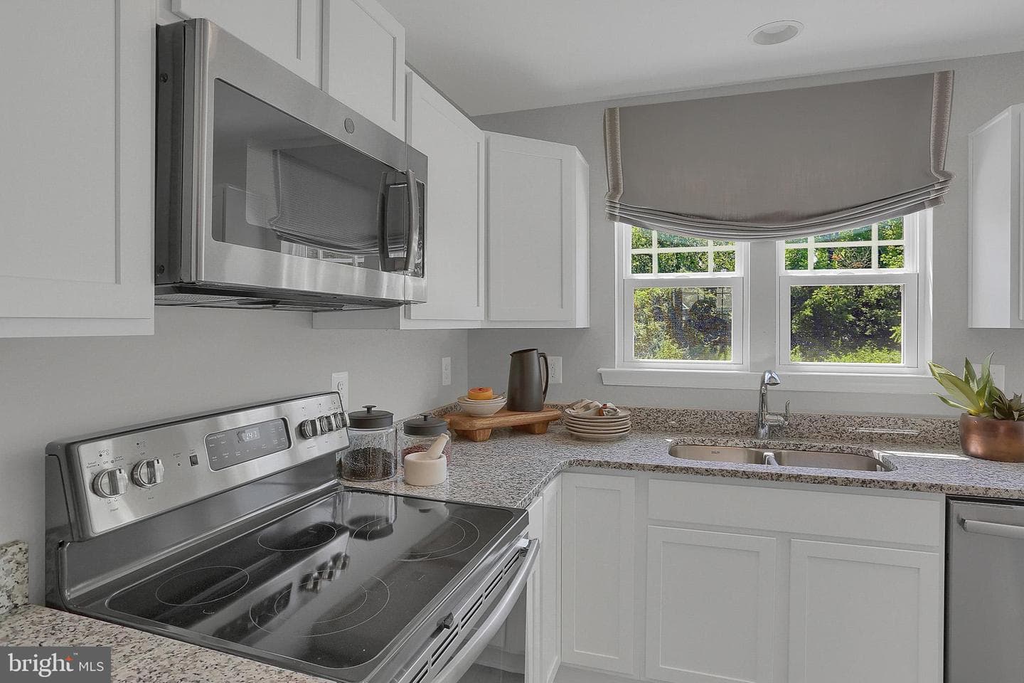 Tbd Falcon Lane photo 14