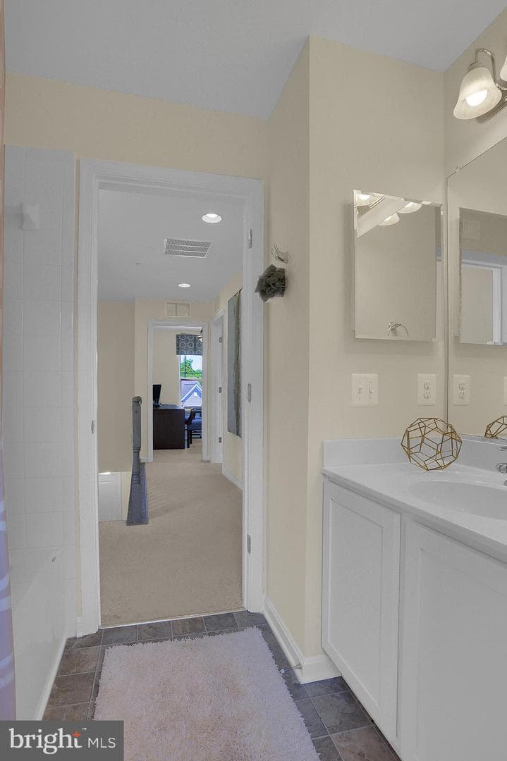 Tbd Falcon Lane photo 9
