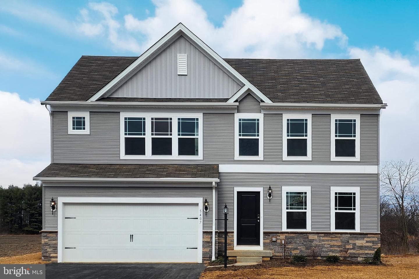 5407 Harrier Way, Waynesboro