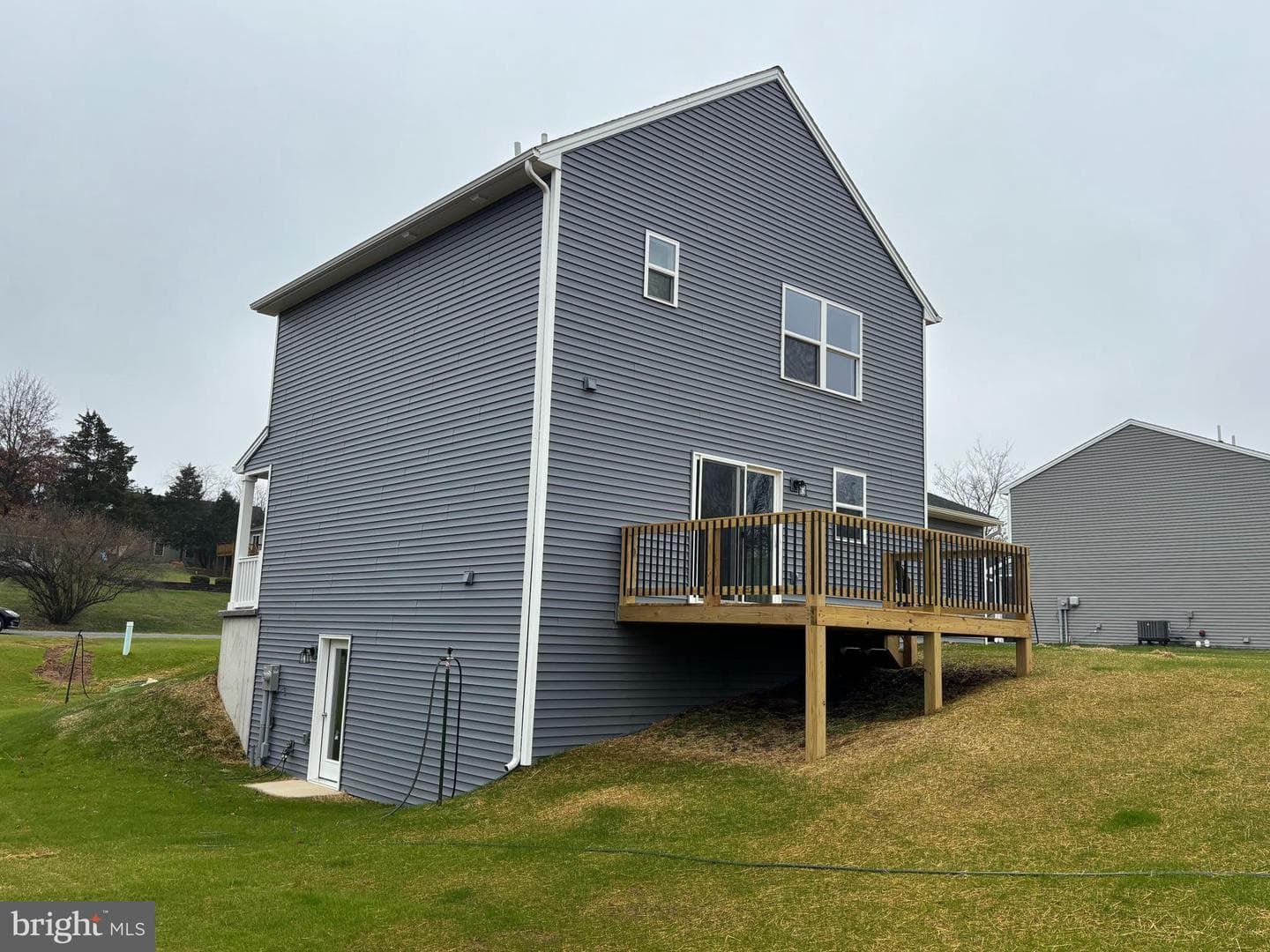 3746 Percy Avenue photo 3