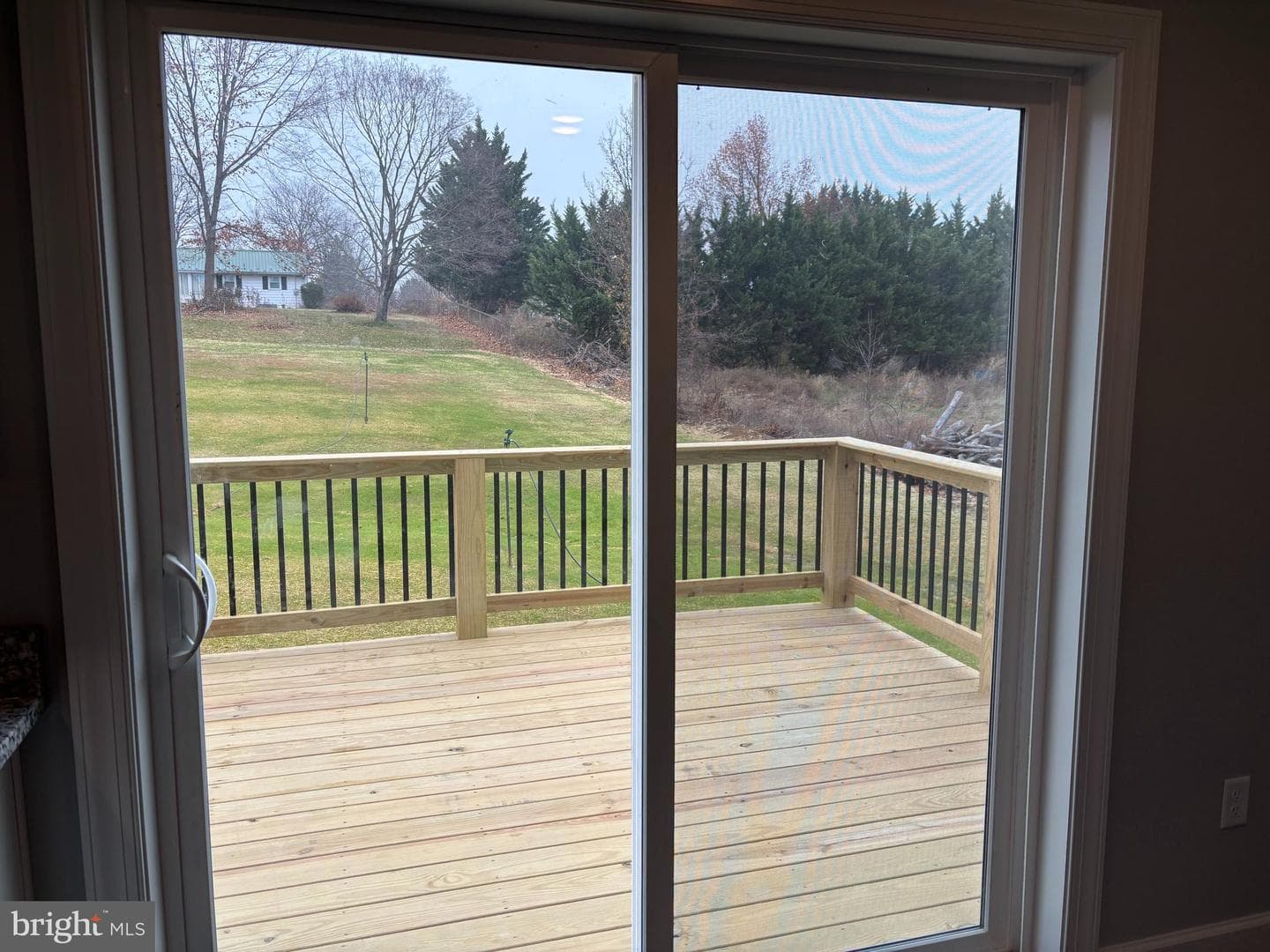 3746 Percy Avenue photo 4