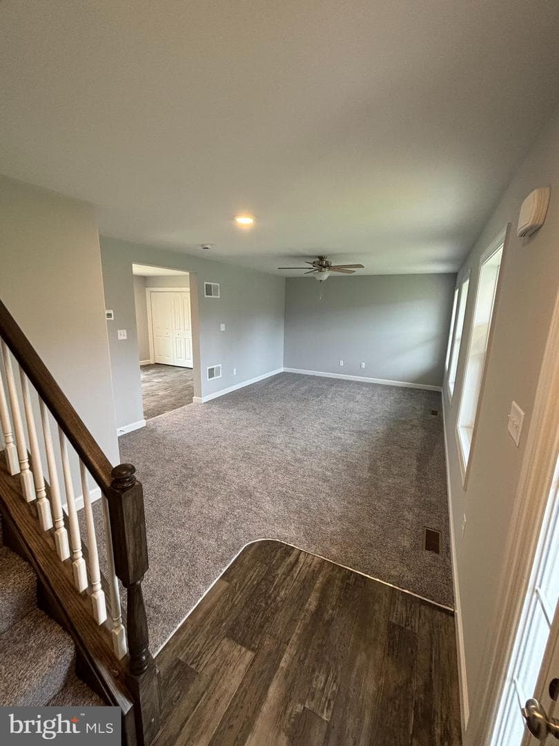 3746 Percy Avenue photo 5