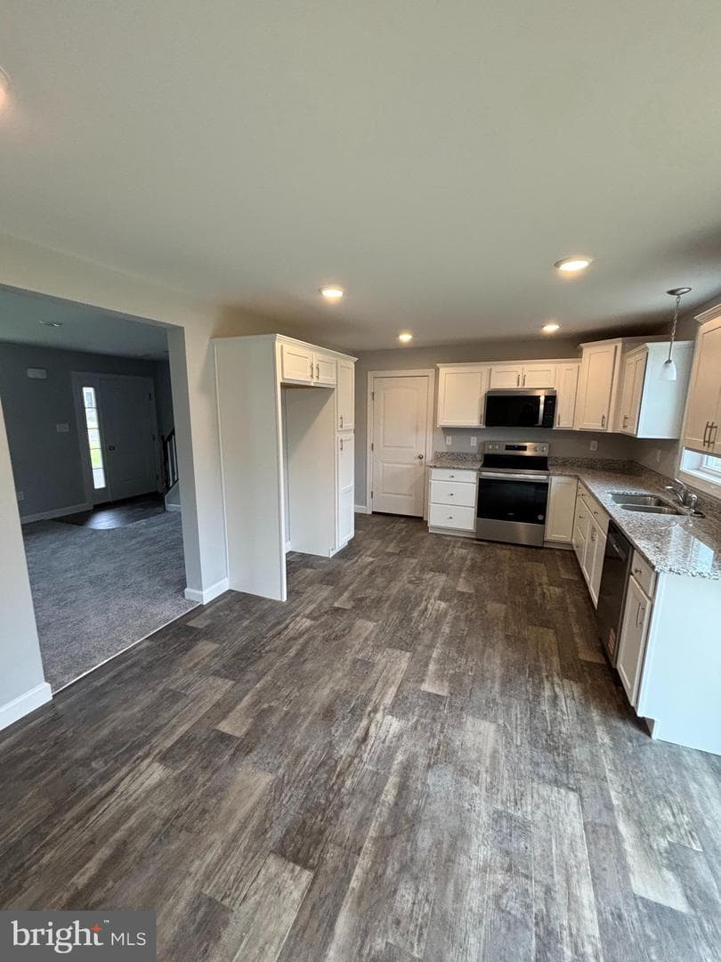 3746 Percy Avenue photo 6