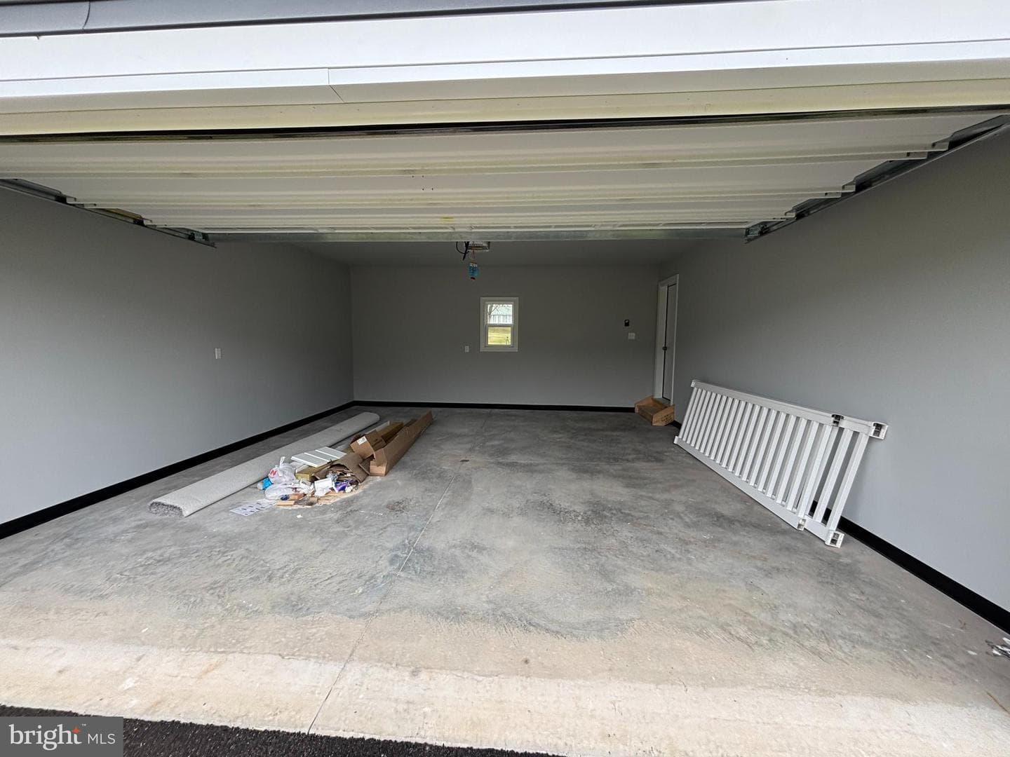 3746 Percy Avenue photo 8